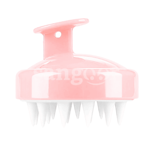 BROSSE-MASSAGE-CUIR-CHEVELURE-SILICONE-4.png Prix Tunisie