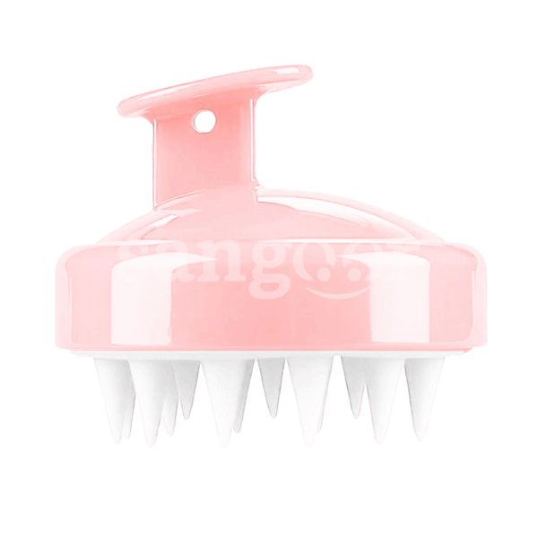 BROSSE-MASSAGE-CUIR-CHEVELURE-SILICONE-4.png Prix Tunisie