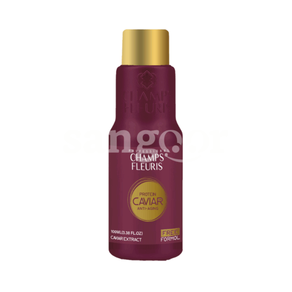 CHAMPS-FLEURIS-PROTEIN-CAVIAR-100ML.png Prix Tunisie