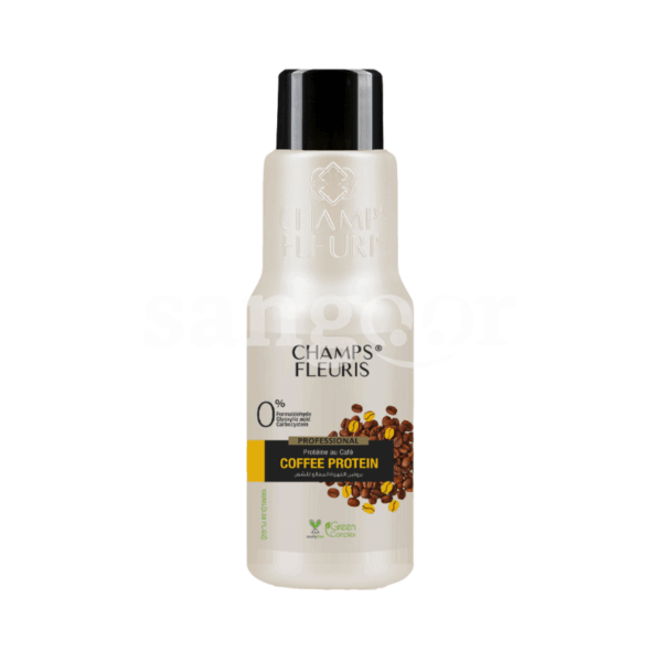 CHAMPS-FLEURIS-PROTEIN-COFFEE-100ML.png Prix Tunisie