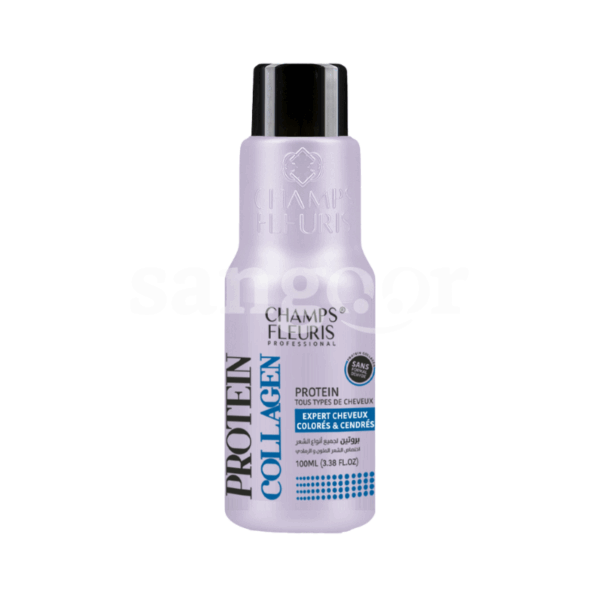 CHAMPS-FLEURIS-PROTEIN-COLLAGEN-100ML.png Prix Tunisie