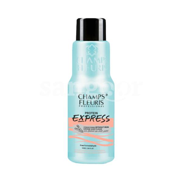 CHAMPS-FLEURIS-PROTEIN-EXPRESS-100ML.png Prix Tunisie