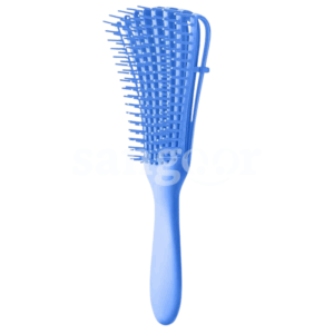 COMB-BROSSE-CHEVEUX-DEMELANTE-SCB181-5-6.png Prix Tunisie