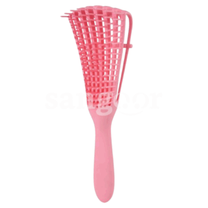 COMB-BROSSE-CHEVEUX-DEMELANTE-SCB181-5-6.png Prix Tunisie