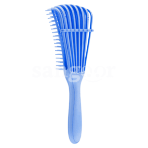 COMB-BROSSE-CHEVEUX-DEMELANTE-SCB181-5-6.png Prix Tunisie