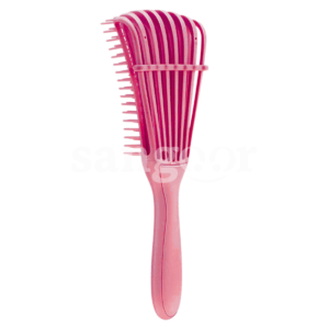 COMB-BROSSE-CHEVEUX-DEMELANTE-SCB181-5-6.png Prix Tunisie