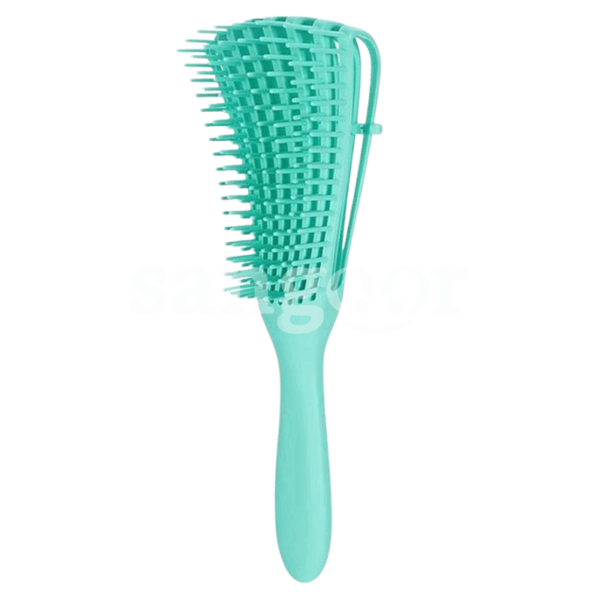 COMB-BROSSE-CHEVEUX-DEMELANTE-SCB181-5-5.pnG Prix Tunisie
