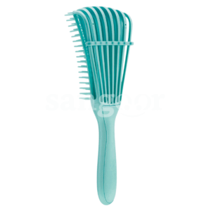 COMB-BROSSE-CHEVEUX-DEMELANTE-SCB181-5-6.png Prix Tunisie