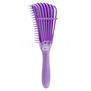 COMB-BROSSE-CHEVEUX-DEMELANTE-SCB181-5-6.png Prix Tunisie