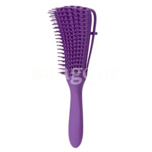 COMB-BROSSE-CHEVEUX-DEMELANTE-SCB181-5-6.png Prix Tunisie