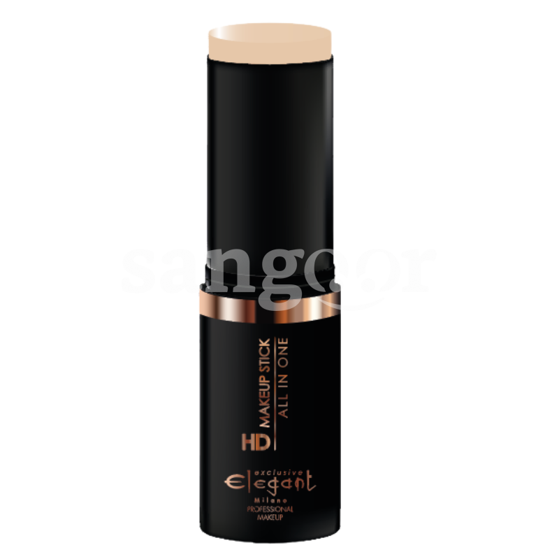 ELEGANT FOND DE TEINT STICK N3 ELEGANT-FOND-DE-TEINT-STICK-N3.png Prix Tunisie