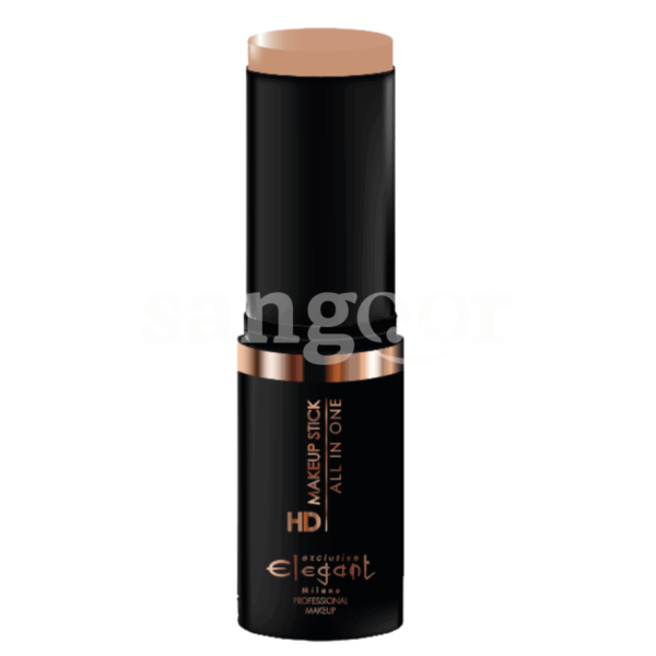 ELEGANT-FOND-DE-TEINT-STICK-N6.png Prix Tunisie