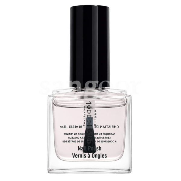 ELEGANT-VERNIS-A-ONGLES-BASE-TRANSPARENT-ROSE.png Prix Tunisie