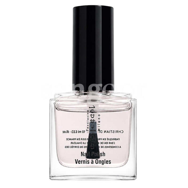 ELEGANT VERNIS A ONGLES BASE TRANSPARENT ROSE ELEGANT-VERNIS-A-ONGLES-BASE-TRANSPARENT-ROSE.png Prix Tunisie