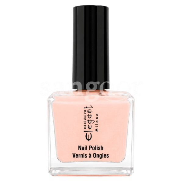 ELEGANT VERNIS A ONGLES N 659 Prix Tunisie