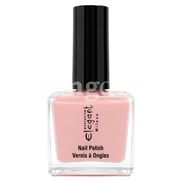 ELEGANT-VERNIS-A-ONGLES-N-661.png Prix Tunisie