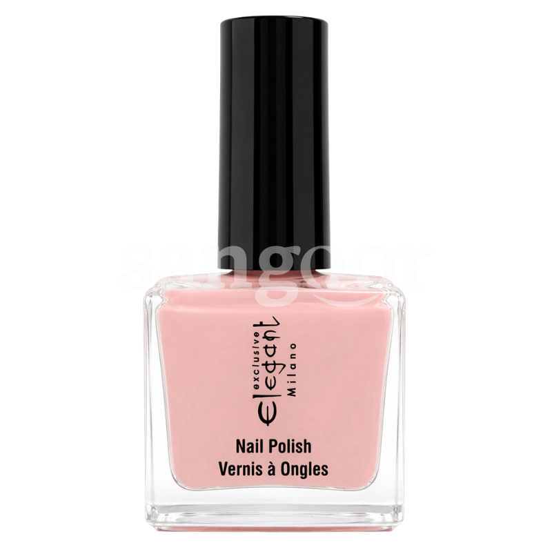 ELEGANT VERNIS A ONGLES N 661 ELEGANT-VERNIS-A-ONGLES-N-661.png Prix Tunisie