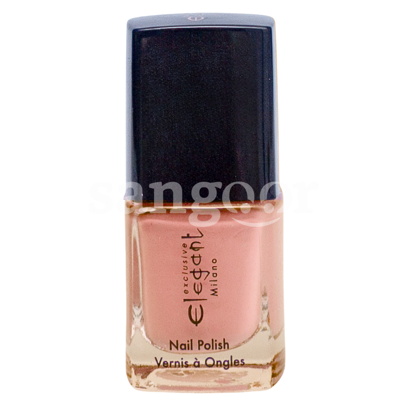 ELEGANT VERNIS A ONGLES N 663 ELEGANT-VERNIS-A-ONGLES-N-663.png Prix Tunisie