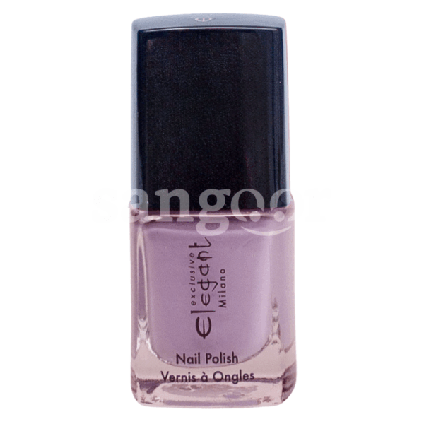 ELEGANT-VERNIS-A-ONGLES-N-667.png Prix Tunisie