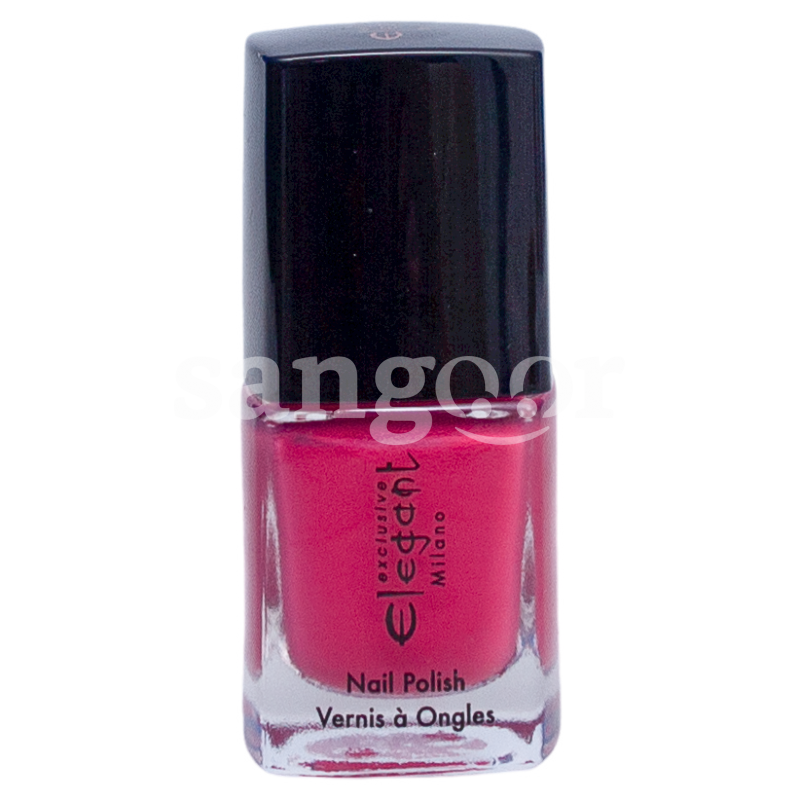 ELEGANT VERNIS A ONGLES N 669 ELEGANT-VERNIS-A-ONGLES-N-669.png Prix Tunisie