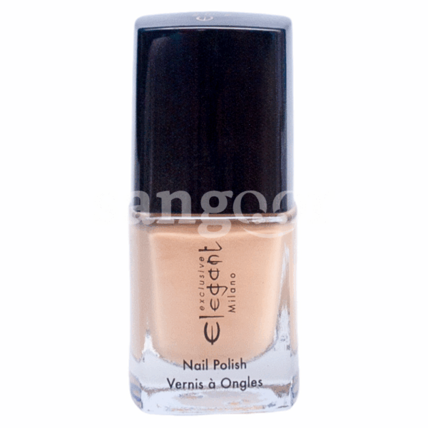 ELEGANT-VERNIS-A-ONGLES-N-675.png Prix Tunisie