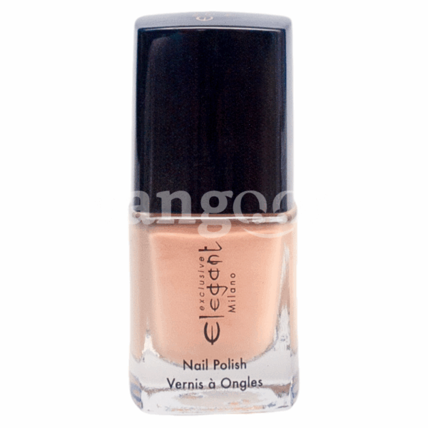 ELEGANT-VERNIS-A-ONGLES-N-679.png Prix Tunisie