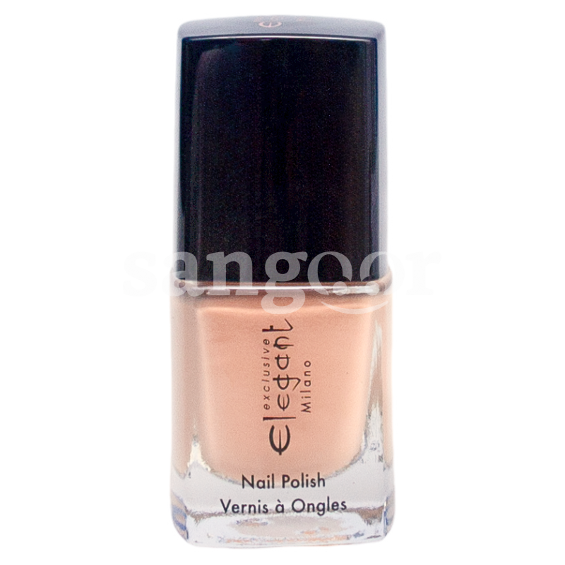 ELEGANT VERNIS A ONGLES N 679 ELEGANT-VERNIS-A-ONGLES-N-679.png Prix Tunisie