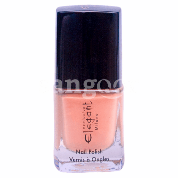 ELEGANT-VERNIS-A-ONGLES-N-683.png Prix Tunisie