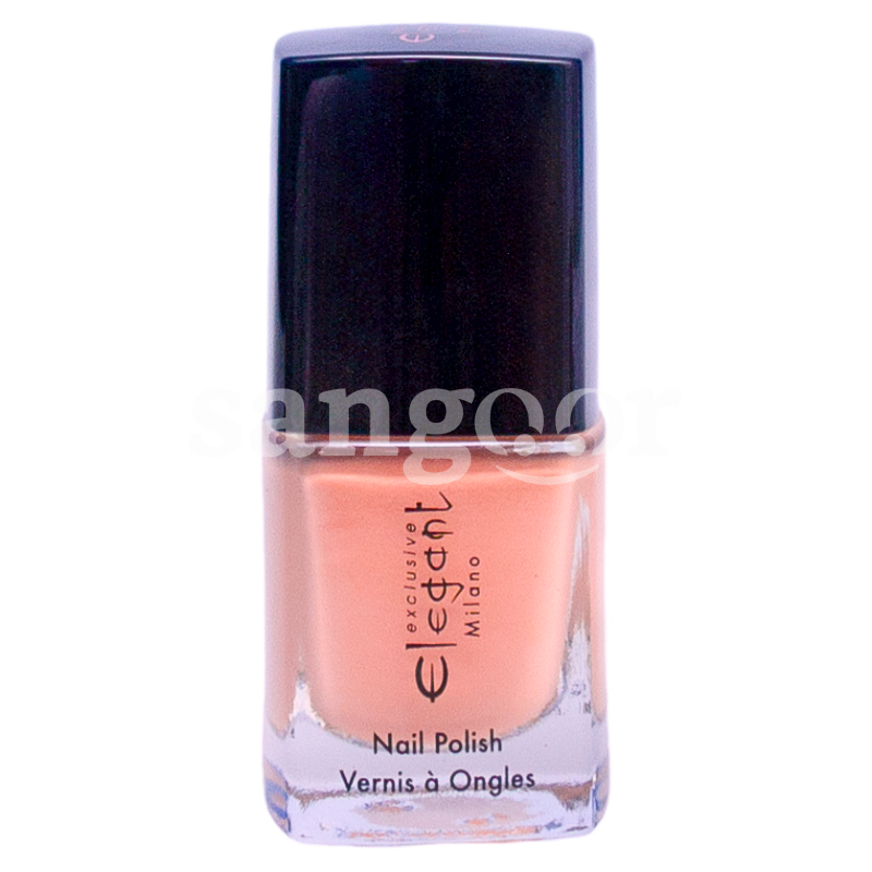 ELEGANT VERNIS A ONGLES N 683 ELEGANT-VERNIS-A-ONGLES-N-683.png Prix Tunisie