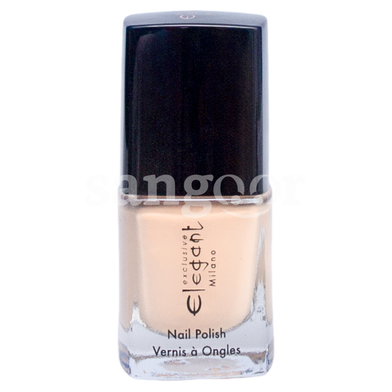 ELEGANT VERNIS A ONGLES N 691 ELEGANT-VERNIS-A-ONGLES-N-691.png Prix Tunisie