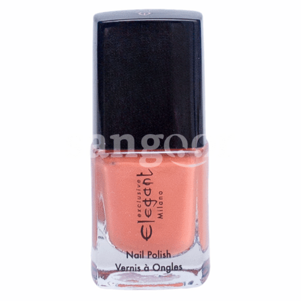 ELEGANT-VERNIS-A-ONGLES-N-717.png Prix Tunisie
