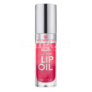 ESSENCE-LIP-OIL-HYDRA-KISS-N03-PINK-CHAMPAGNE-2.png Prix Tunisie