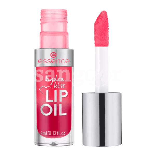 ESSENCE-LIP-OIL-HYDRA-KISS-N03-PINK-CHAMPAGNE.png Prix Tunisie