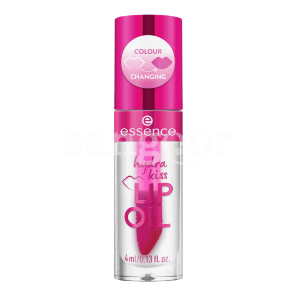 ESSENCE-LIP-OIL-HYDRA-KISS-N06-CARANBERRY-IS-BACK-2.png Prix Tunisie