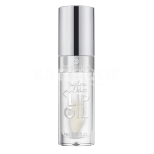 ESSENCE-LIP-OIL-HYDRA-KISS-N07-CLASSY-GLASSY-2.png Prix Tunisie
