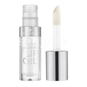 ESSENCE-LIP-OIL-HYDRA-KISS-N07-CLASSY-GLASSY.png Prix Tunisie