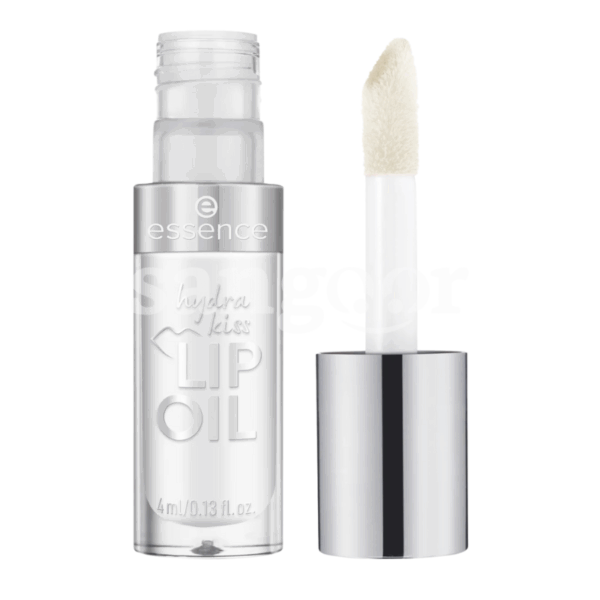 ESSENCE-LIP-OIL-HYDRA-KISS-N07-CLASSY-GLASSY.png Prix Tunisie