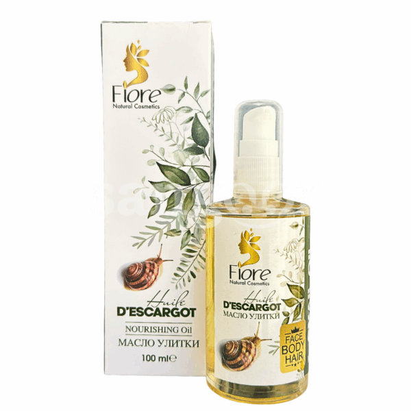 FIORE-HUILE-CHEVEUX-ET-CORPS-100ML-ESCARGOT.png Prix Tunisie
