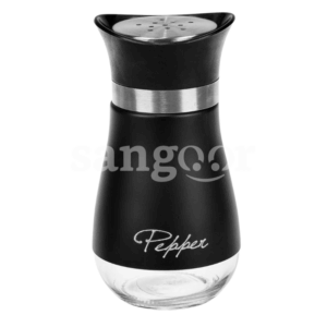 GLASSWARE-POIVRE-SH228-18-2.png Prix Tunisie