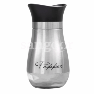 GLASSWARE-POIVRE-SH228-18.png Prix Tunisie