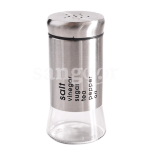 GLASSWARE-SALERIE-SH228-17-2.png Prix Tunisie