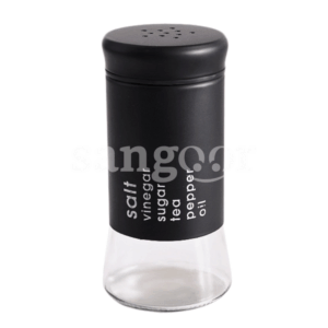 GLASSWARE-SALERIE-SH228-17.png Prix Tunisie