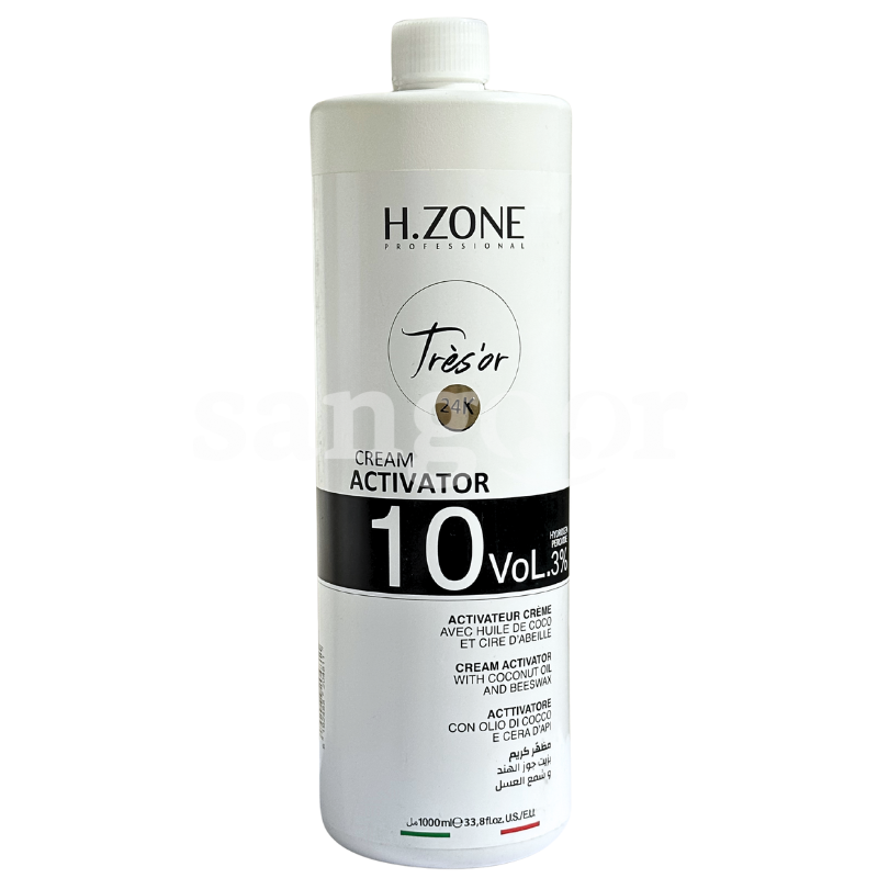H.ZONE TRESOR OXYDANT 1L 10V H.ZONE-TRESOR-OXYDANT-1L-10V.png.Prix Tunisie