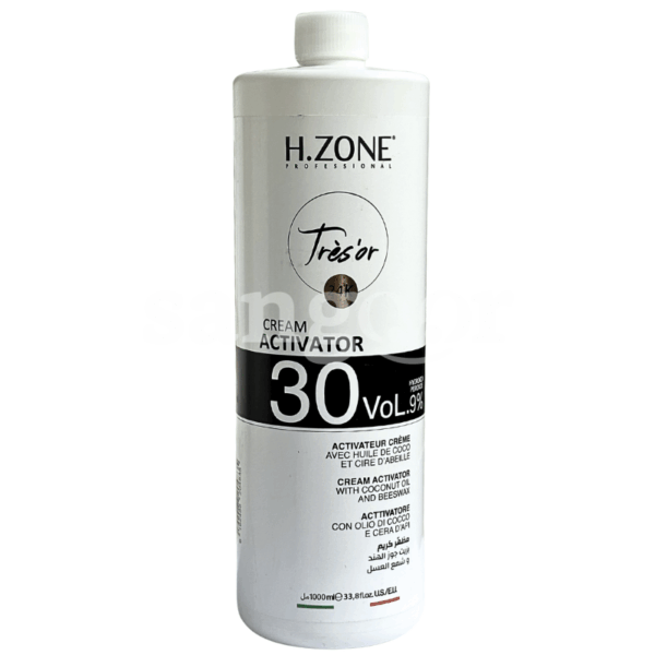 H.ZONE-TRESOR-OXYDANT-1L-30V.png.prix Tunisie