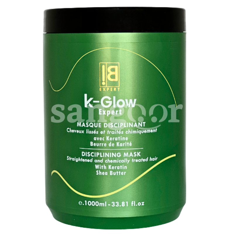 K GLOW MASQUE 1L KERATINE BEURRE DE KARITE K-GLOW-MASQUE-1L-KERATINE-BEURRE-DE-KARITE.png.Prix Tunisie
