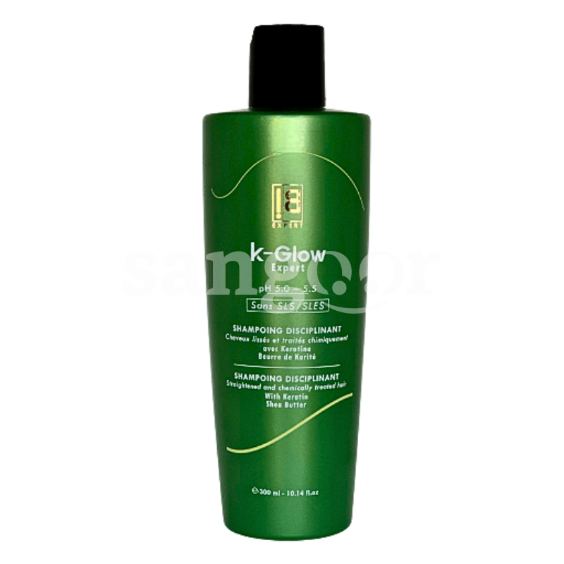 K GLOW MSHAMPOING 300ML KERATINE BEURRE DE KARITE K-GLOW-MSHAMPOING-300ML-KERATINE-BEURRE-DE-KARITE.png.Prix Tunisie