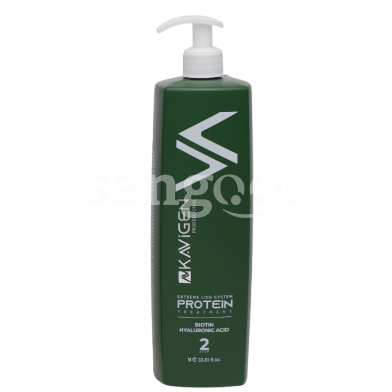 KAVIGEN PROTEIN 1L BIOTIN ACIDE HYALURONIC KAVIGEN-PROTEIN-1L-BIOTIN-ACIDE-HYALURONIC-.png Prix Tunisie