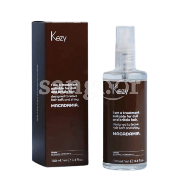 KEZY-HUILE-100ML-MACADAMIA.png Prix Tunisie