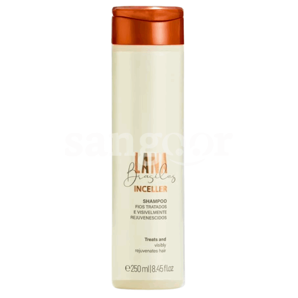 LANA-SHAMPOING-250ML-INCELLER.png.Prix Tunisie