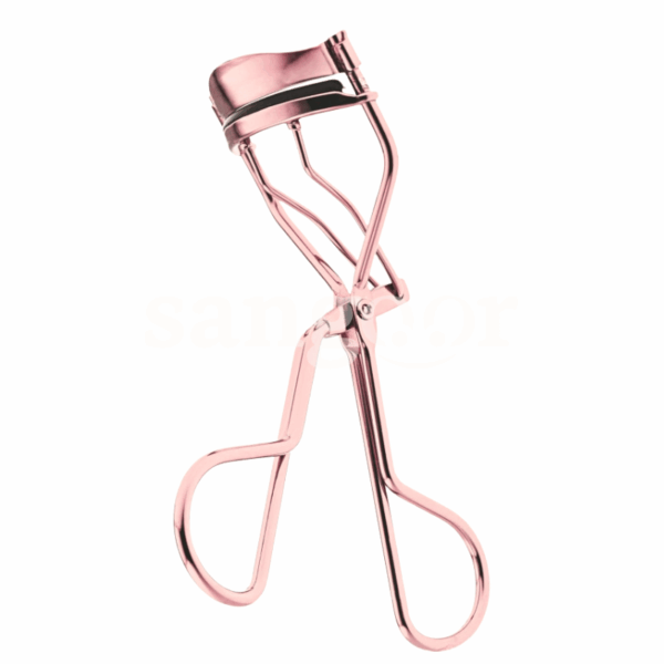 LEMON-BEAUTY-RECOURBE-CILS.png Prix Tunisie